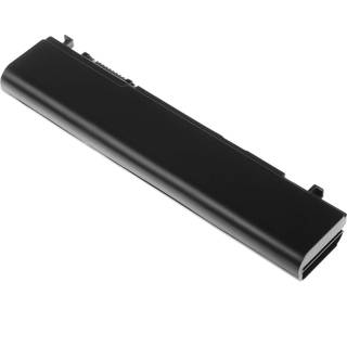 TOSHIBA BATTERY LI-ION 6 CELL 6140MAH . CPNT