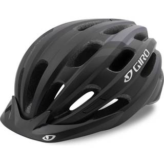 Giro Register MIPS Bike Helmet - Women's Matte Titanium
