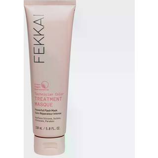 Fekkai Collection Technician-ColorHair Mask 150 ml (1.627,00 kr / 1 l) - 150 ml