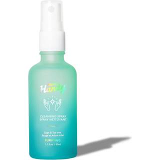 Merci Handy Purifying Cleansing Spray Sage & Tea Tree 50 ml