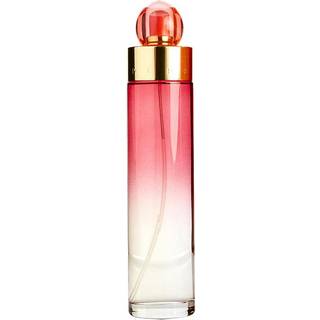 360 Coral for Women edp 200ml