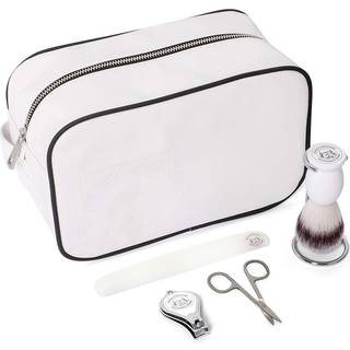 Thumbs Up! - Original Stormtrooper Grooming Set