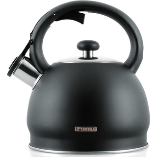 PROMIS Kettle PROMIS TMC11 MATEO 2 liters INDUCTION, GAS