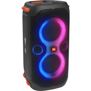 JBL Partybox 110 Black