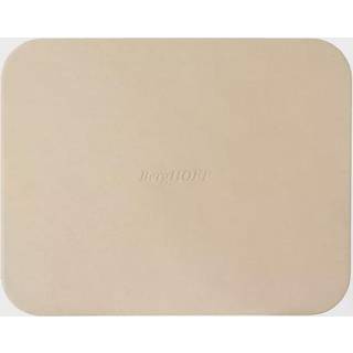 BergHoff RON Keramisk Pizzasten 38x30 cm