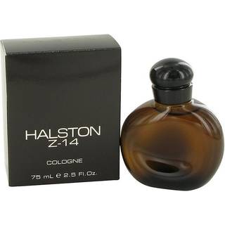 Halston Z 14 Eau de Cologne 75 ml