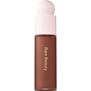 Rare Beauty - Liquid Touch - Weightless Foundation - Liquid Touch Weightless Fndn 540c - For Women - Brun
