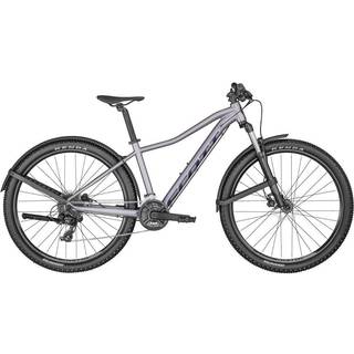 Scott Contessa Active 50 EQ - L (ca. 178-186 cm)