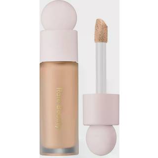 Rare Beauty - Liquid Touch - Brightening Concealer - Liquid Touch Brightening Cncl 130n - For Women - Beige