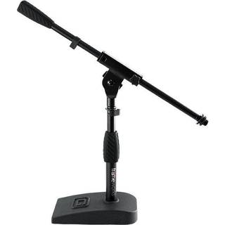 Gator Frameworks GFW-MIC-0821 Mikrofonboom stativ