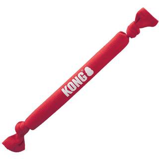 KONG Signatur Cruch Rope Single, 51 cm - S