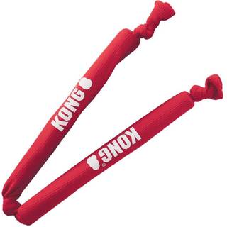 KONG Signature Crunche Rope Double, 89 cm - M