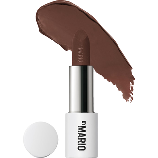 Makeup By Mario - Ultra Suede® Lipstick - Matte Lipstick - Maurice - For Women