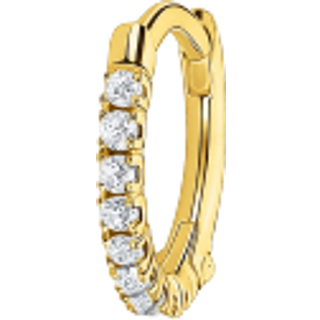 Thomas Sabo Ohrring CR658-414-14