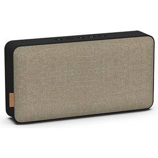 SACKit MOVEit 100 bluetooth højttaler, sort | BUY & TRY | PRIS-MATCH