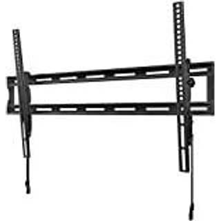 Sanus Vipbart TV-beslag, 40"-70"