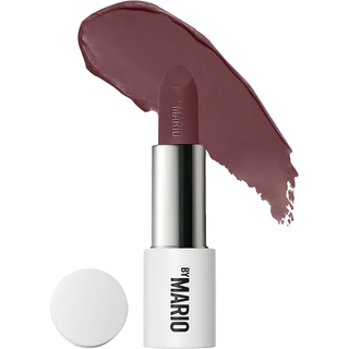 Makeup By Mario - Ultra Suede® Lipstick - Matte Lipstick - Amanda - For Women