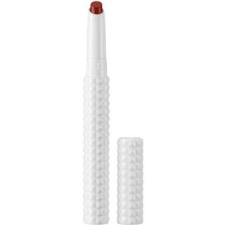 KVD Beauty Epic Kiss Nourishing Vegan Butter Lipstick The Female Gaze