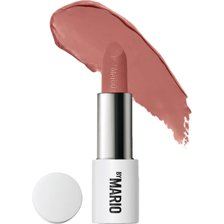 Makeup By Mario - Ultra Suede® Lipstick - Matte Lipstick - Rasa - For Women