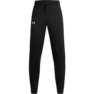 Bukser Under Armour UA Pennant 2.0 1366369-001 Størrelse YSM