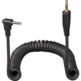 Syrp Link Cable 1P