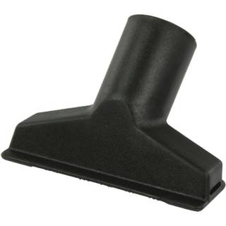 Premium Møbel mundstykke 35-30 mm Sort DU60471