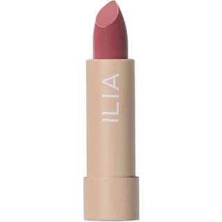 ILIA Color Block High Impact Lipstick Rosette, 4 g.