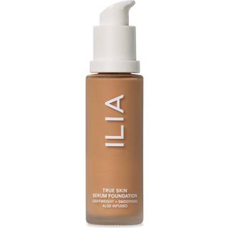 ILIA True Skin Serum Foundation Bonaire SF9.5 30 ml