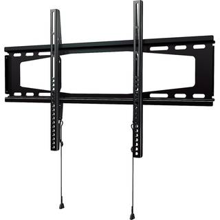 Sanus Fixed Wall Mount 40-90 45 kg 90" 100 x 100 mm