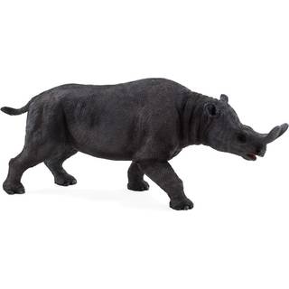 Mojo Brontotherium