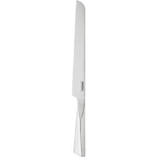 Trigono brødkniv L 38.5 cm