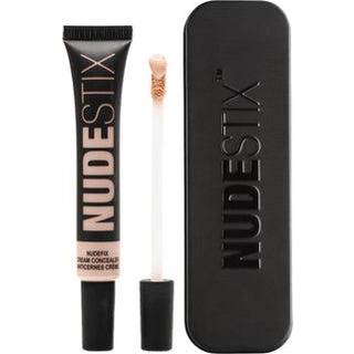 Nudestix Travel Nudefix Cream Concealer Shade 2 3 ml
