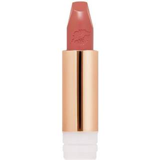 Charlotte Tilbury Hot Lips 2 Refill - In Love With Olivia