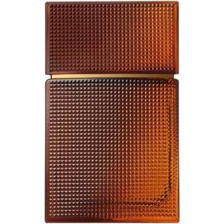 Elizabeth And James Nirvana Bourbon Eau de parfum 50 ml