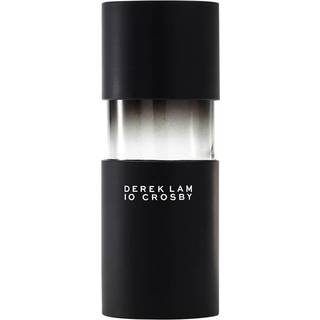 DEREK LAM 10 CROSBY Give me the night, EdP 50 ml 7519.00 DKK/1 L