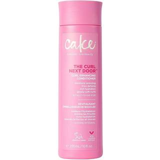 Kage sk?nhed The Curl Next Door Curl Enhancing Conditioner 10 Ounce