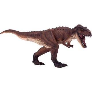 Mojo T Rex
