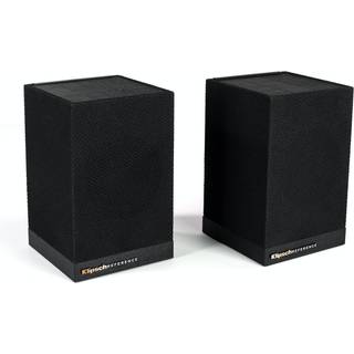 Klipsch Surround 3 højtalere