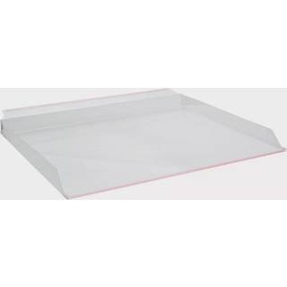 Drypbakke til 60 cm opvaske- & vaskemaskiner - AEG E3WHD600
