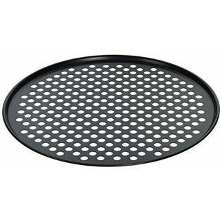 Breville 13 """" Pizza Crisper for Breville Smart Oven (BOV800) og Breville Smart Oven Pro (BOV845)