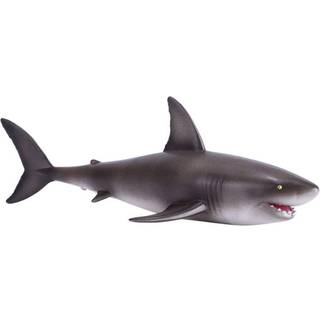 Mojo Sealife Great White Shark - 381012