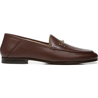 Sam Edelman Sam Edelman Loraine Leather Bit Loafers
