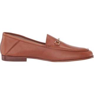 Sam Edelman Sam Edelman Loraine Leather Bit Loafers