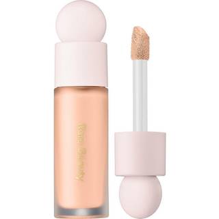 Rare Beauty - Liquid Touch - Brightening Concealer - Liquid Touch Brightening Cncl 160c - For Women - Beige