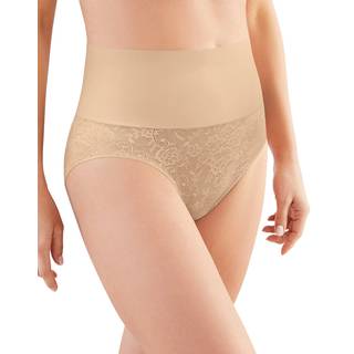 Maidenform - DM0051 Hud