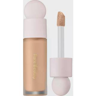 Rare Beauty - Liquid Touch - Brightening Concealer - Liquid Touch Brightening Cncl 180w - For Women - Beige