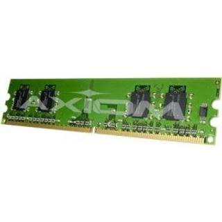 Axiom - DDR3-8 GB - DIMM 240 -PIN
