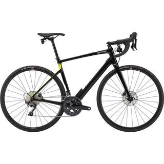 Cannondale Synapse Carbon 2 - 54cm (ca. 170-180)