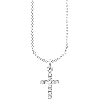 Thomas Sabo Halskette KE2069-051-14-L45V