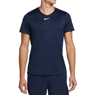 NikeCourt Dri-FIT T-shirt Advantage Top Tennis